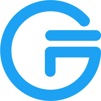 Foundergiant Logo