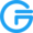 Foundergiant Logo